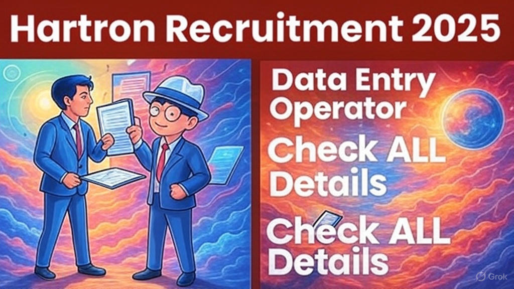 https://dhyadi.com/