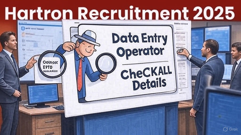 https://dhyadi.com/