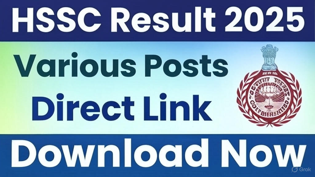 hssc-cet-result